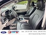 2024 Chrysler Pacifica FWD Minivan for sale #750152 - photo 35
