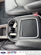 2024 Chrysler Pacifica FWD Minivan for sale #750152 - photo 36