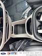 2024 Chrysler Pacifica FWD Minivan for sale #750152 - photo 38