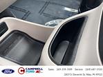 2024 Chrysler Pacifica FWD Minivan for sale #750152 - photo 1