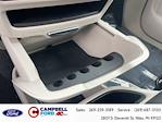 2024 Chrysler Pacifica FWD Minivan for sale #750152 - photo 2