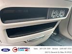 2024 Chrysler Pacifica FWD Minivan for sale #750152 - photo 3