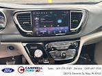 2024 Chrysler Pacifica FWD Minivan for sale #750152 - photo 4