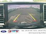 2024 Chrysler Pacifica FWD Minivan for sale #750152 - photo 5
