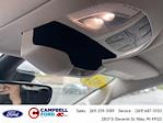 2024 Chrysler Pacifica FWD Minivan for sale #750152 - photo 6