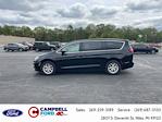 2024 Chrysler Pacifica FWD Minivan for sale #750152 - photo 12