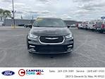 2024 Chrysler Pacifica FWD Minivan for sale #750152 - photo 14