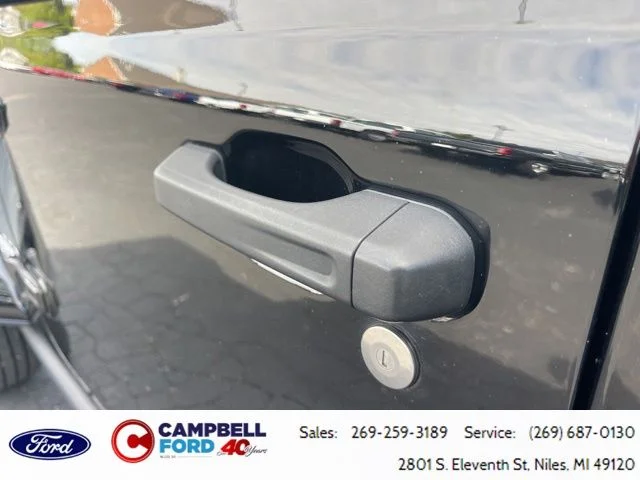 Used 2020 Jeep Gladiator - photo 12