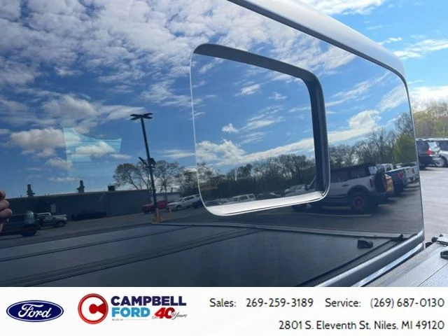 Used 2020 Jeep Gladiator - photo 16