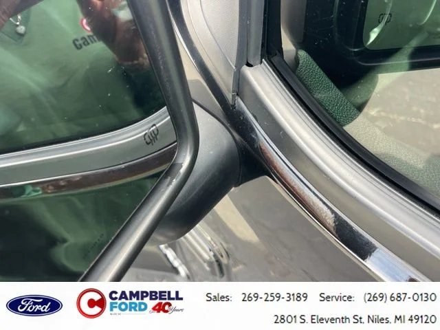 Used 2020 Jeep Gladiator - photo 11