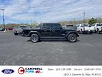 2020 Jeep Gladiator Crew Cab 4WD Pickup for sale #750209 - photo 3