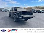 2020 Jeep Gladiator Crew Cab 4WD Pickup for sale #750209 - photo 11