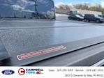 2020 Jeep Gladiator Crew Cab 4WD Pickup for sale #750209 - photo 13