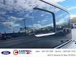 2020 Jeep Gladiator Crew Cab 4WD Pickup for sale #750209 - photo 14