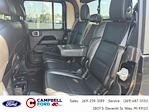 2020 Jeep Gladiator Crew Cab 4WD Pickup for sale #750209 - photo 16