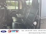 2020 Jeep Gladiator Crew Cab 4WD Pickup for sale #750209 - photo 17