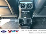 2020 Jeep Gladiator Crew Cab 4WD Pickup for sale #750209 - photo 18