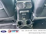 2020 Jeep Gladiator Crew Cab 4WD Pickup for sale #750209 - photo 19