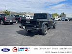 2020 Jeep Gladiator Crew Cab 4WD Pickup for sale #750209 - photo 4