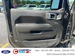 2020 Jeep Gladiator Crew Cab 4WD Pickup for sale #750209 - photo 21