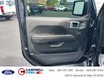2020 Jeep Gladiator Crew Cab 4WD Pickup for sale #750209 - photo 22