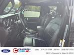 2020 Jeep Gladiator Crew Cab 4WD Pickup for sale #750209 - photo 24