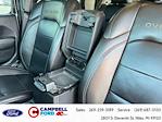 2020 Jeep Gladiator Crew Cab 4WD Pickup for sale #750209 - photo 25