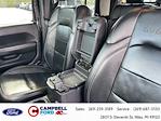2020 Jeep Gladiator Crew Cab 4WD Pickup for sale #750209 - photo 26