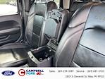 2020 Jeep Gladiator Crew Cab 4WD Pickup for sale #750209 - photo 27