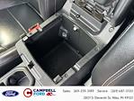 2020 Jeep Gladiator Crew Cab 4WD Pickup for sale #750209 - photo 28