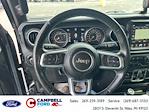 2020 Jeep Gladiator Crew Cab 4WD Pickup for sale #750209 - photo 29