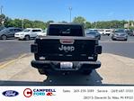 2020 Jeep Gladiator Crew Cab 4WD Pickup for sale #750209 - photo 5