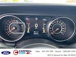 2020 Jeep Gladiator Crew Cab 4WD Pickup for sale #750209 - photo 30