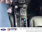 2020 Jeep Gladiator Crew Cab 4WD Pickup for sale #750209 - photo 31