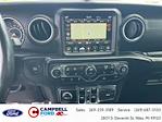 2020 Jeep Gladiator Crew Cab 4WD Pickup for sale #750209 - photo 32