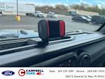 2020 Jeep Gladiator Crew Cab 4WD Pickup for sale #750209 - photo 33