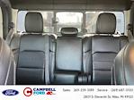 2020 Jeep Gladiator Crew Cab 4WD Pickup for sale #750209 - photo 34