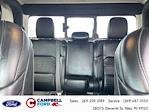 2020 Jeep Gladiator Crew Cab 4WD Pickup for sale #750209 - photo 35