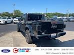 2020 Jeep Gladiator Crew Cab 4WD Pickup for sale #750209 - photo 2