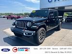 2020 Jeep Gladiator Crew Cab 4WD Pickup for sale #750209 - photo 1