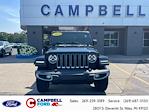 2020 Jeep Gladiator Crew Cab 4WD Pickup for sale #750209 - photo 7