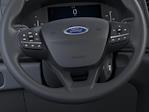 New 2026 Ford Transit 350 HD Cutaway for sale #F260169 - photo 13