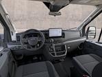New 2026 Ford Transit 350 HD High Roof Empty Cargo Van for sale #F260170 - photo 9