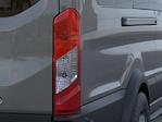 New 2026 Ford Transit 350 HD High Roof Empty Cargo Van for sale #F260170 - photo 21