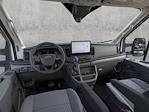 New 2026 Ford Transit 350 HD Cutaway for sale #F260184 - photo 11