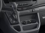 New 2026 Ford Transit 350 HD Cutaway for sale #F260184 - photo 15