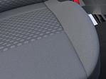 New 2026 Ford Transit 350 HD Cutaway for sale #F260184 - photo 16