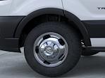 New 2026 Ford Transit 350 HD Cutaway for sale #F260184 - photo 19
