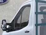 New 2026 Ford Transit 350 HD Cutaway for sale #F260184 - photo 20