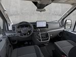 New 2026 Ford Transit 350 HD High Roof Empty Cargo Van for sale #F260185 - photo 10